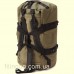 Сумка дорожная Snugpak Kitmonster 120L Olive