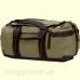 Сумка дорожная Snugpak Kitmonster 120L Olive