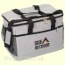 Термосумка Skif Outdoor Chiller L серый