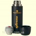 Термос Ferrino Extreme Vacuum Bottle 0.5 L Black