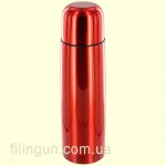 Термос Highlander Duro Flask 0.5 Lt Copper