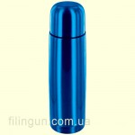 Термос Highlander Duro Flask 0.5 Lt Deep Blue
