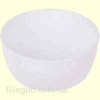 Чашка внутренняя SKIF Outdoor к термосу Caravanner 1.5L / 2L