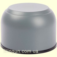 Кришка для термоса SKIF Outdoor Cruiser 2.2L