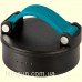 Крышка к термобутылке SKIF Outdoor Sporty Blue