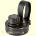 Кришка до термопляшки SKIF Outdoor Sporty Plus Black