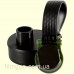 Крышка к термобутылке SKIF Outdoor Sporty Plus Olive