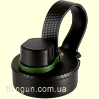 Крышка к термобутылке SKIF Outdoor Sporty Plus Olive