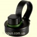 Крышка к термобутылке SKIF Outdoor Sporty Plus Olive