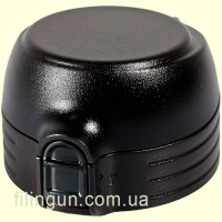 Крышка к термокружке SKIF Outdoor Bokeh Black