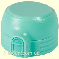 Крышка к термокружке SKIF Outdoor Bokeh Green
