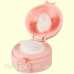 Крышка к термокружке SKIF Outdoor Bokeh Pink