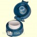 Крышка к термокружке SKIF Outdoor Companion Blue