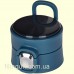 Крышка к термокружке SKIF Outdoor Companion Blue
