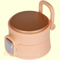 Крышка к термокружке SKIF Outdoor Companion Gold