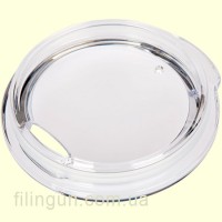 Крышка к термостакану SKIF Outdoor Drop