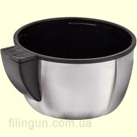 Крышка к термосу SKIF Outdoor Caravanner Silver