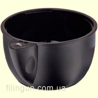 Крышка к термосу SKIF Outdoor Traveller Black