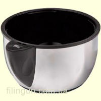 Крышка к термосу SKIF Outdoor Traveller Silver