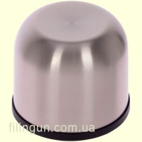 Крышка к термосу SKIF Outdoor Walker 0.7L Silver