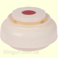 Пробка SKIF Outdoor для термоса Caravanner 1.5L / 2L