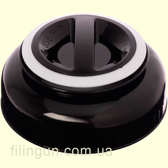 Пробка SKIF Outdoor для термоса Caravanner 2L