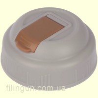 Пробка SKIF Outdoor для термоса Cruiser 2.2L
