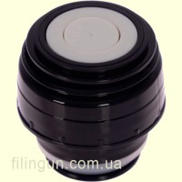 Пробка SKIF Outdoor для термоса Walker 0.5L / 0.7L