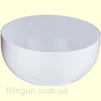 Внутренняя чашка к термосу SKIF Outdoor Traveller