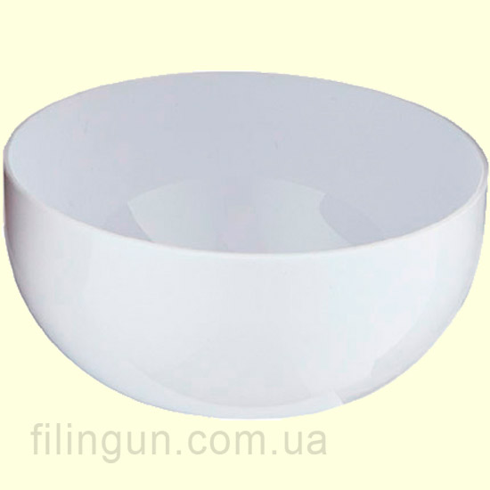 Внутренняя чашка к термосу SKIF Outdoor Traveller