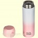 Термокухоль Skif Outdoor Bokeh 500 ml Pink