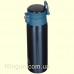 Термокружка Skif Outdoor Companion 420 ml Blue
