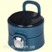 Термокружка Skif Outdoor Companion 420 ml Blue