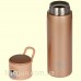 Термокружка Skif Outdoor Companion 420 ml Gold