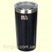 Термостакан Skif Outdoor Drop 420 ml Black