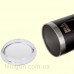 Термостакан Skif Outdoor Drop 420 ml Black