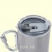 Термокружка Skif Outdoor Loner Cup C 450 мл