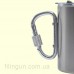 Термокружка Skif Outdoor Loner Cup C 450 мл