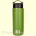 Термобутылка Skif Outdoor Sporty 530 ml Green
