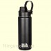 Термопляшка Skif Outdoor Sporty Plus 530 ml Black