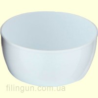 Внутренняя чашка к термосу SKIF Outdoor Caravanner