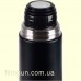 Термос SKIF Outdoor Walker Black 0.7L
