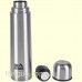 Термос SKIF Outdoor Walker Silver 0.7L