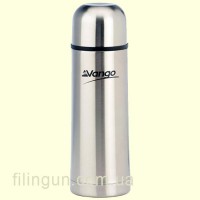 Термос Vango 750ml Silver