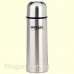 Термос Vango 750ml Silver