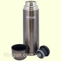 Термос Vango 750ml Gunmetal