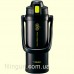 Термос для холодных напитков Zojirushi SD-BB20BG 2 л черный