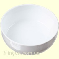 Чашка внутренняя Zojirushi SF-CC