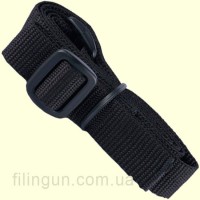 Ремешок Zojirushi для SF-CC