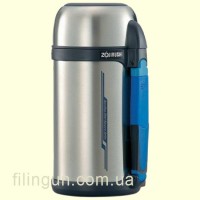 Термос Zojirushi SF-CC13XA 1.3 л